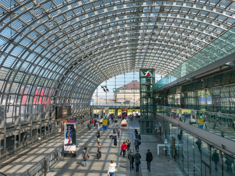 23125826171_848b1c311f_b