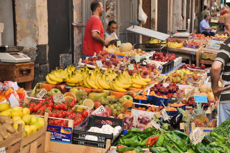 5881029546_bc88369f76_b