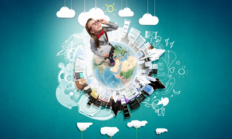 AdobeStock_110648503