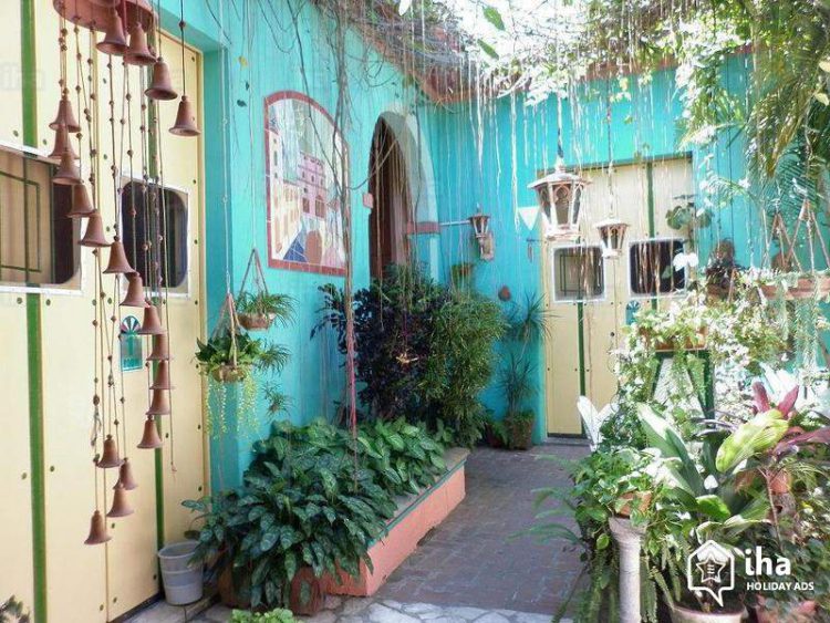 Cienfuegos y Camagüey: due città cubane da non perdere