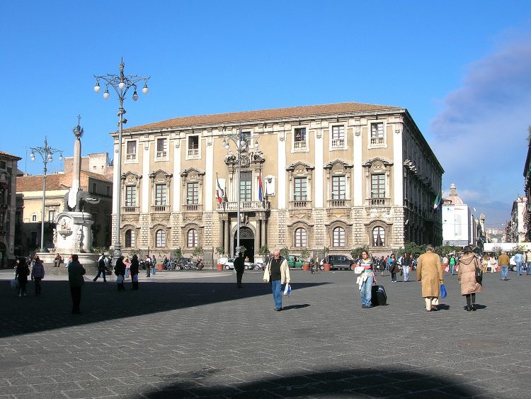 Catania_Palazzo_Elefanti242r