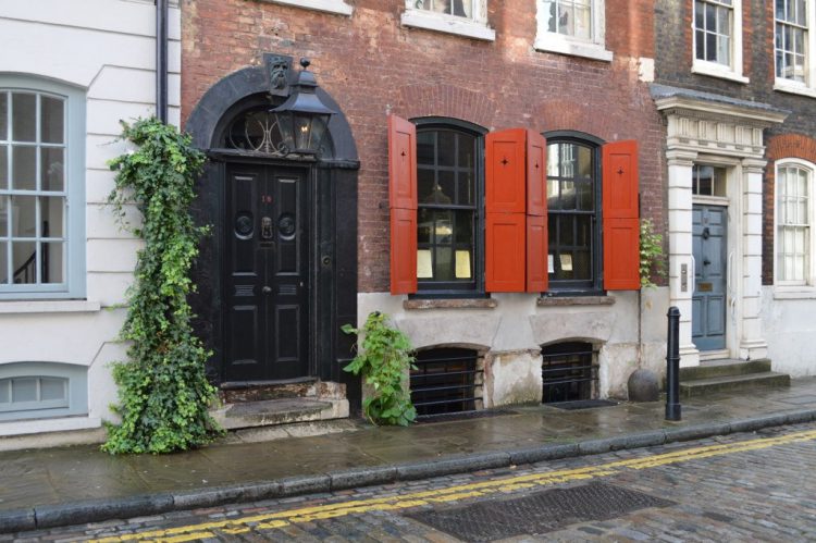 Dennis_Severs_House_(15290690150)