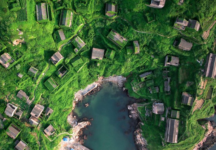 Houtou-_Wan-_Gouqi-_Island-_Cina-5