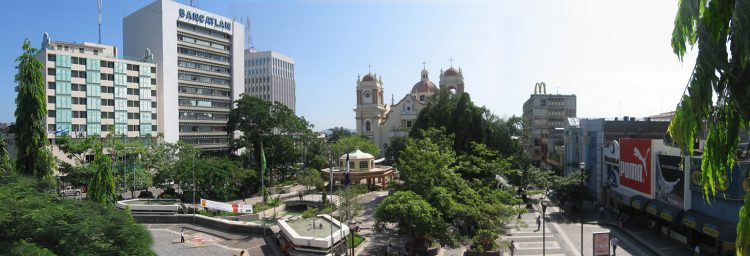 Panoramica_san_pedro_sula
