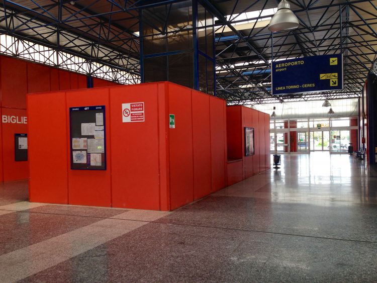 Stazione_di_Madonna_di_Campagna_03