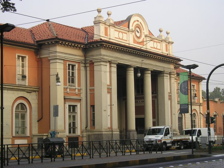 Stazione_porta_Milano