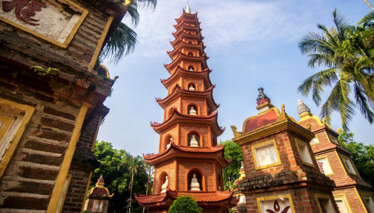 capitale-vietnam-hanoi-tempio