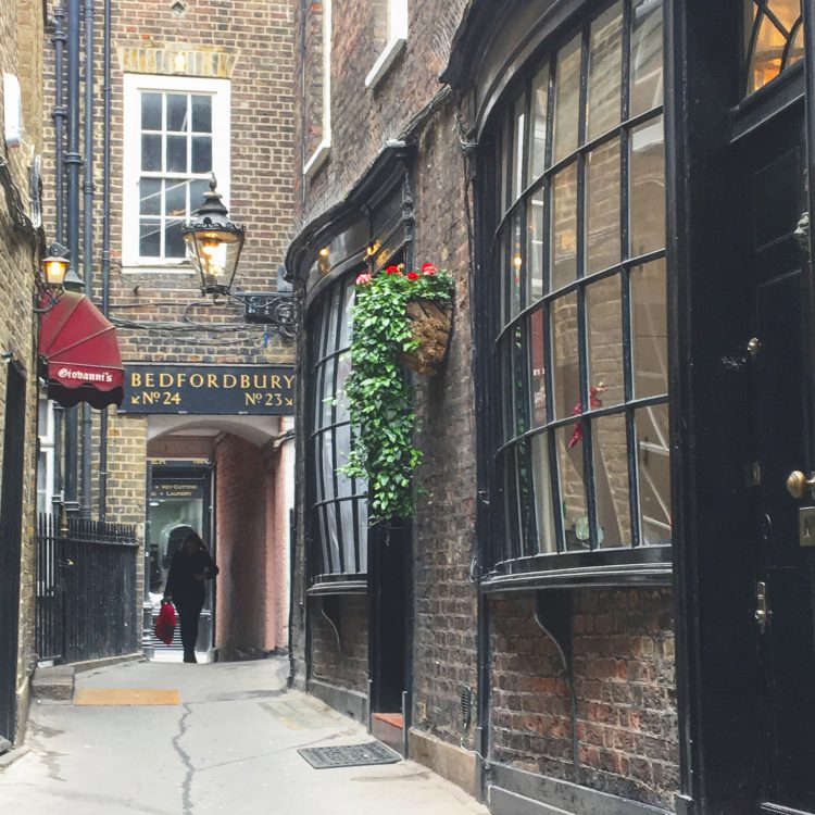 ccdda3f1242a4895112a68a3c4b8adec