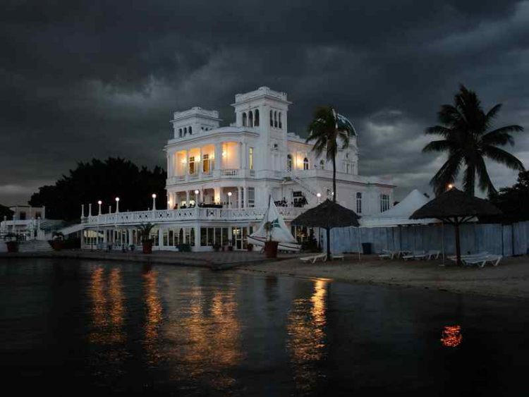 Cienfuegos y Camagüey: due città cubane da non perdere