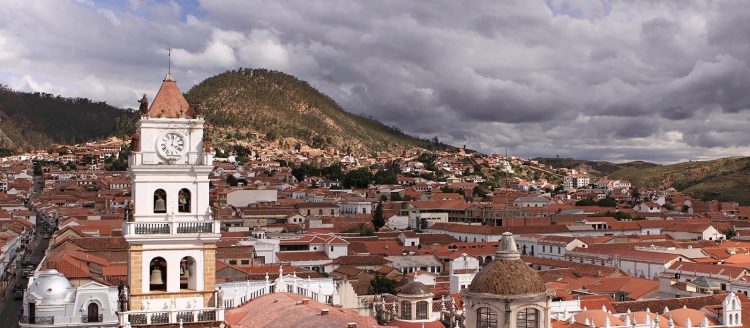 destination-sucre-bolivia
