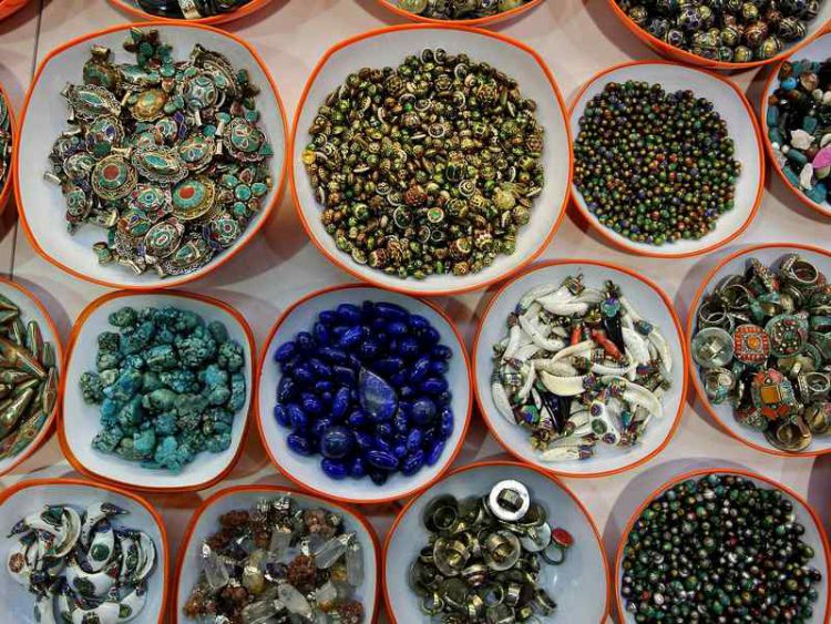 Meravigliosa Istanbul