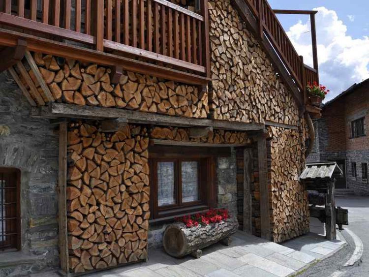 Ad Ayas per partecipare alla coppa del Mondo di calcio ad alta quota