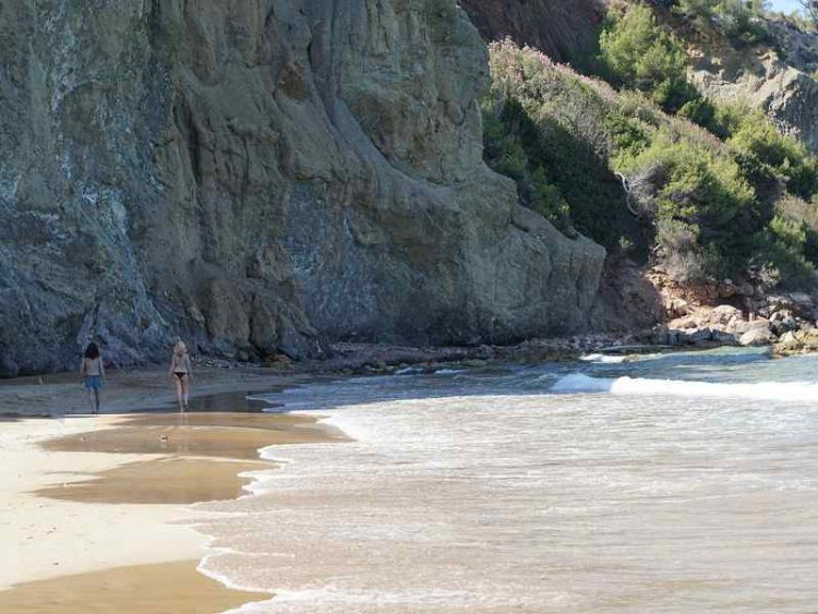 viaggi con la famiglia