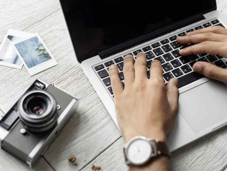  blogger di viaggi 