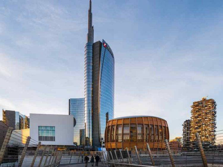 Esci dai soliti itinerari! 7 posti nascosti di Milano