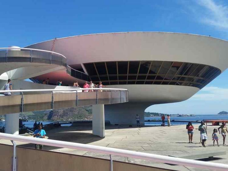 Gli edifici più originali del mondo