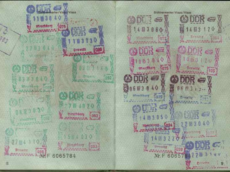  Lista Ordini Lista Ordini Programmati Crea nuovo Ordine Esporta Ordini Crea nuovo Ordine con scheda prodotto Traduzioni << Indietro Articolo Accettato ARTICOLO ACCETTATO Questo articolo risulta a tutti gli effetti di vostra proprietà e sarà da voi riproducibile sia su materiale cartaceo che sul web PUBBLICALO SUI TUOI SITI WEB Modifica Testo I 5 segreti sul tuo passaporto che non sai