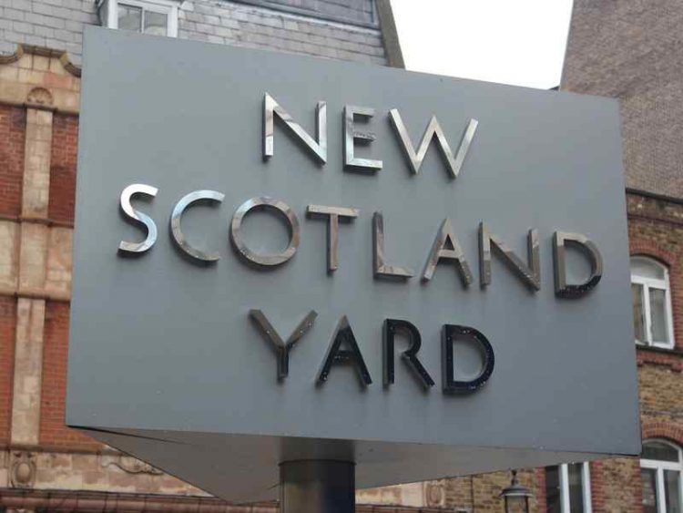 Londra: 10 luoghi nascosti e imperdibili