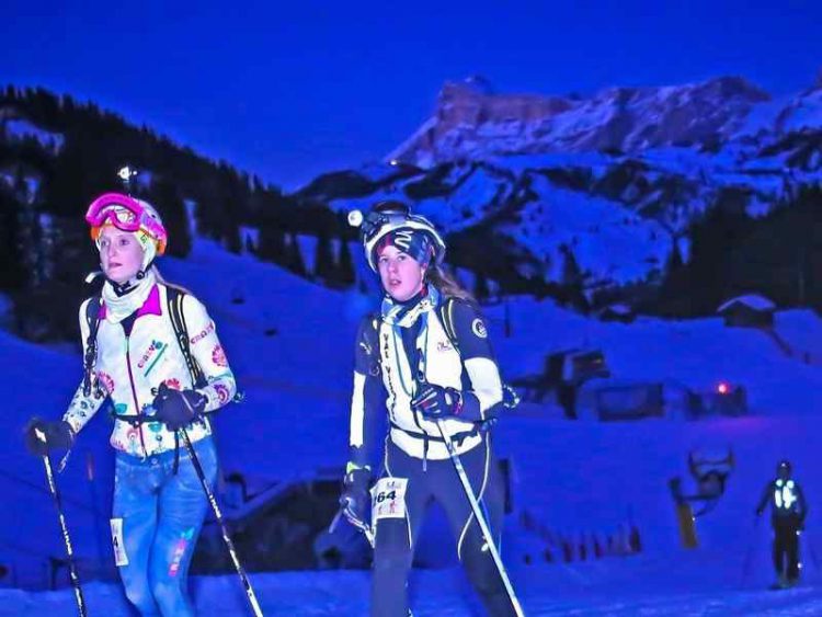 sellaronda-skimarathon-coppia-femminile-freddy