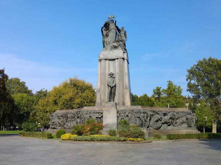 Alla scoperta di Torino: cosa vedere in 8 stazioni