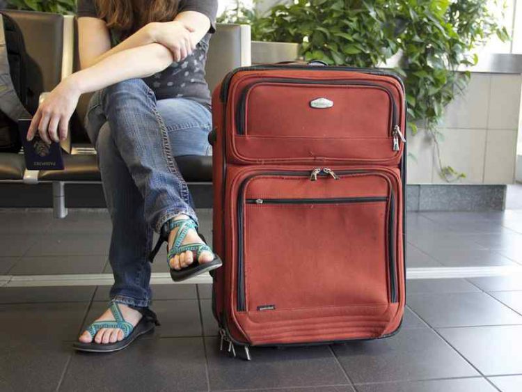  Lista Ordini Lista Ordini Programmati Crea nuovo Ordine Esporta Ordini Crea nuovo Ordine con scheda prodotto Traduzioni << Indietro Articolo Accettato ARTICOLO ACCETTATO Questo articolo risulta a tutti gli effetti di vostra proprietà e sarà da voi riproducibile sia su materiale cartaceo che sul web PUBBLICALO SUI TUOI SITI WEB Modifica Testo I 5 segreti sul tuo passaporto che non sai