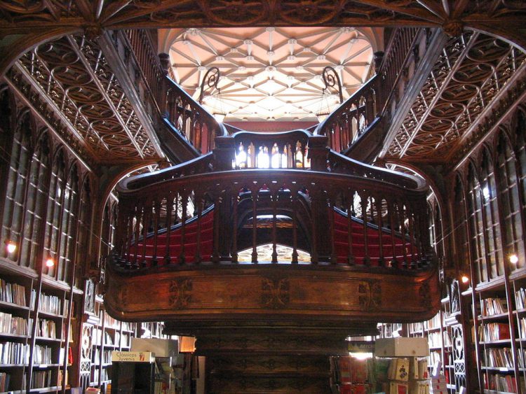 173937615_3e0523edb3_b