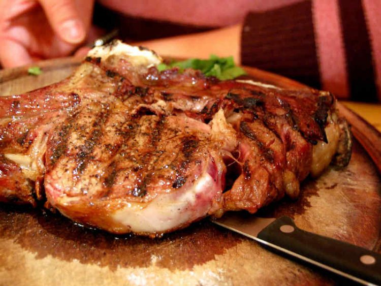 I ristoranti più economici di Firenze