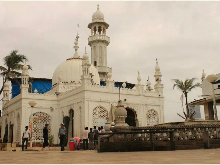 Luoghi del mondo che sono proibiti alle donne