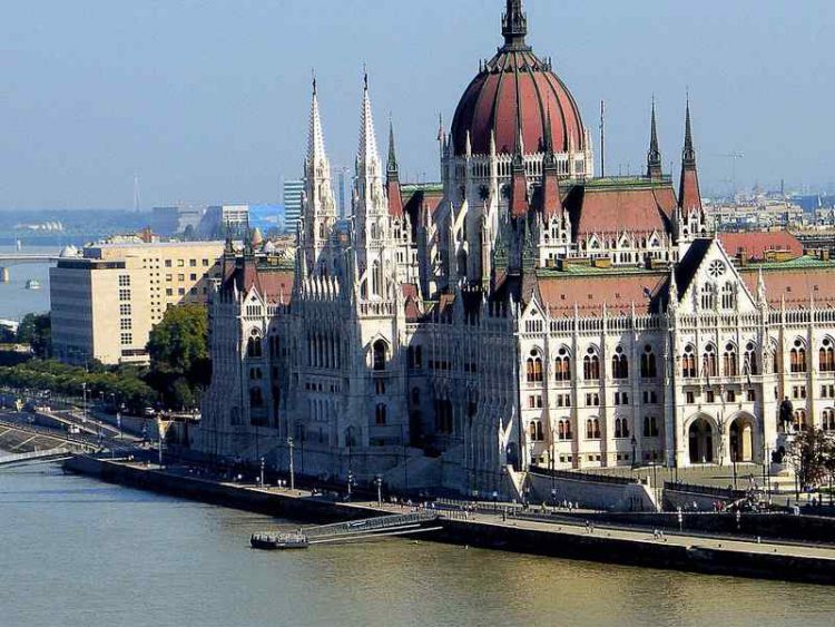 Sei città lungo il Danubio città dei 3 fiumi, località tedesca Sei città lungo il Danubio città dei 3 fiumi, località tedesca
