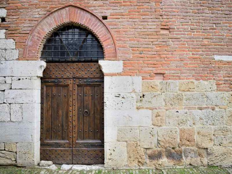 Borgo dei borghi 2018, Gradara vince. Ecco la classifica completa.