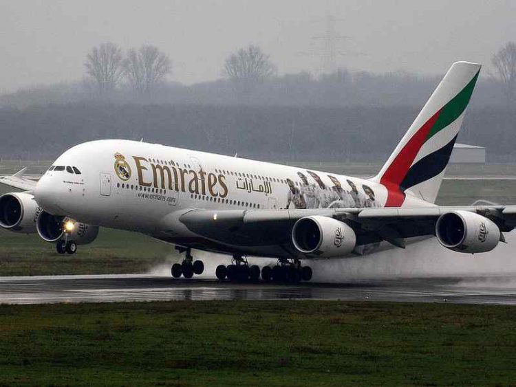 Vuoi volare vicino agli amici