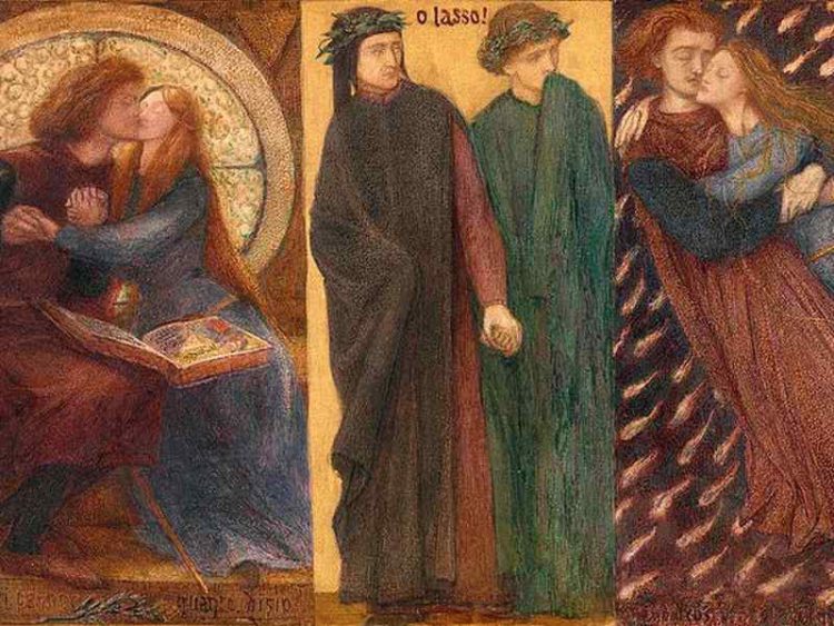 Il Borgo dei Borghi 2018 è Gradara, in provincia di Pesaro-Urbino