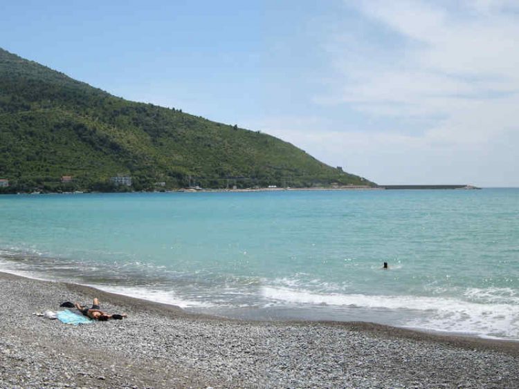 Ecco i paesini italiani meno conosciuti e turistici