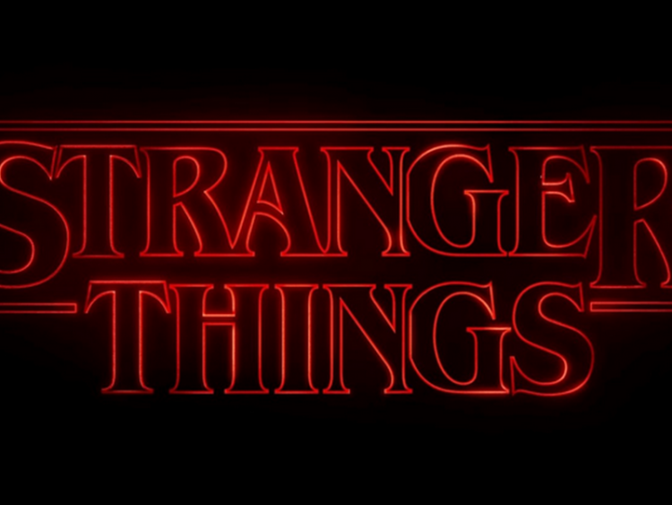 Notti horror di Halloween agli Universal Studios, c'è anche Stranger Things