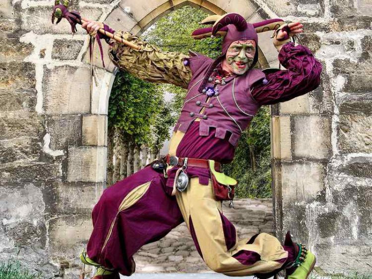 Massa Marittima (GR), dal 3 al 5 Giugno torna indietro nel tempo con le Giornate Medievali 