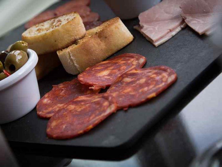 Suardi (PV), l'1 e 2 Giugno ritorna la tradizionale Festa dell'Asino