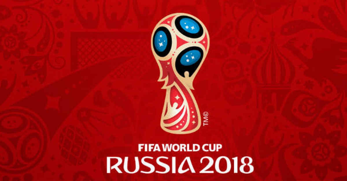 Consigli per chi viaggia in Russia per i Mondiali