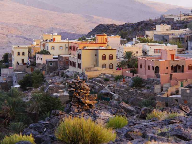 - 5 destinazioni alternative per l'estate 2018