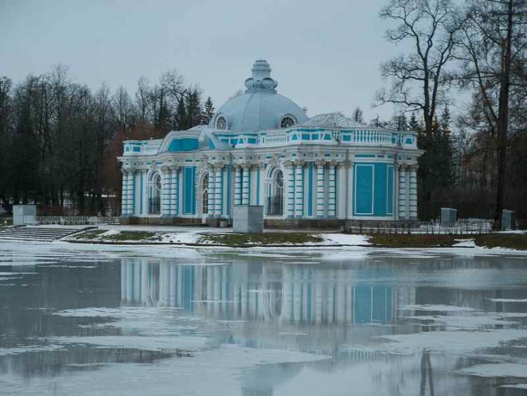 le città dove si giocano i mondiali di calcio in russia 