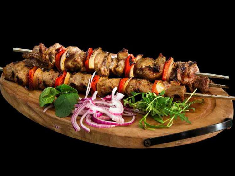 5 scatti fotografici che non possono mai mancare nei tuoi viaggi