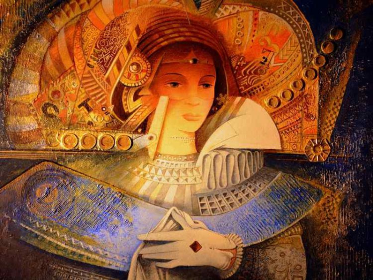 Il Borgo dei Borghi 2018 è Gradara, in provincia di Pesaro-Urbino