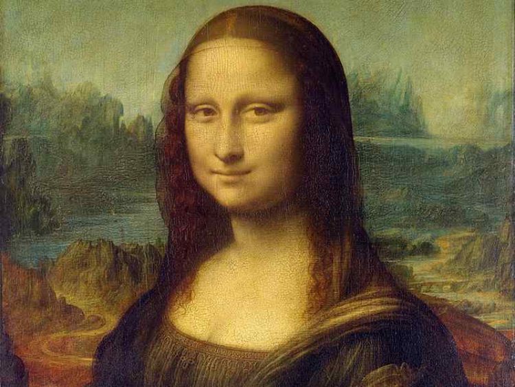 I viaggi della Gioconda: ecco quanto costa spostarla da Parigi