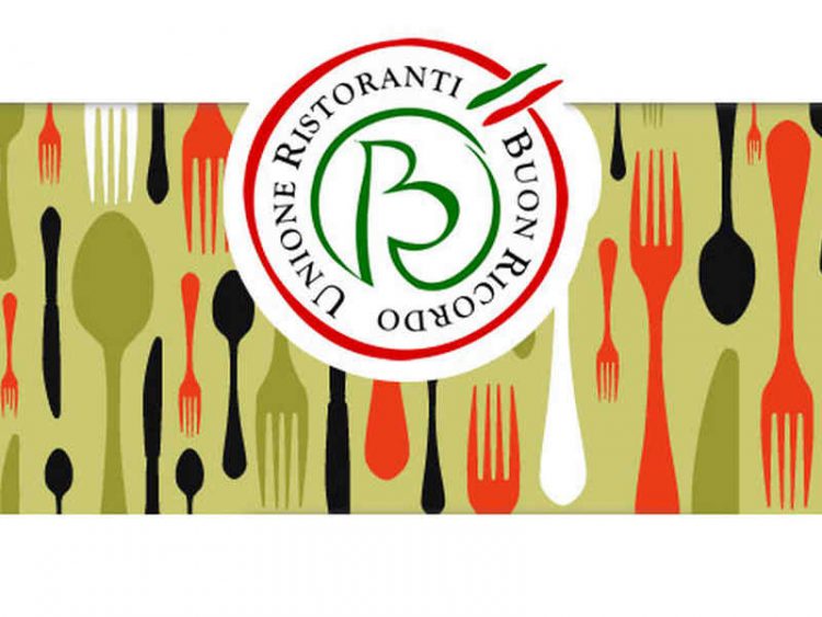 Unione Ristoranti del buon ricordo: dove mangiare bene in Italia