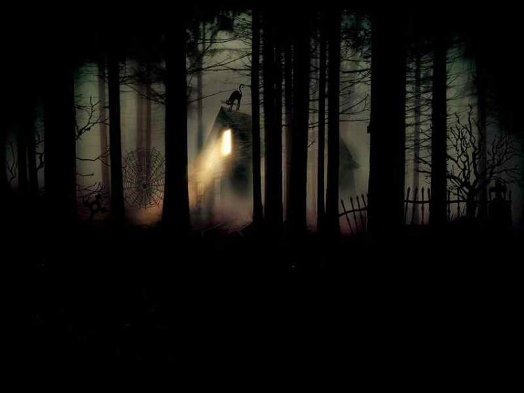 Non perdere l'evento che segna l'inizio dell'estate, dal 21 al 25 Giugno partecipa alla Notte delle Streghe