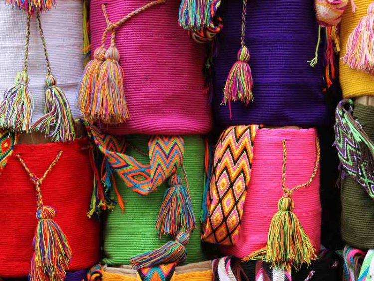 Culinaria colombiana: sai che cos'è il patacón pisao?