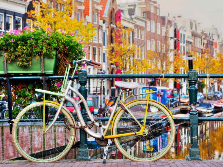 5 mete imperdibili per un viaggio post maturità