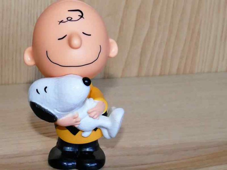 Tra Snoopy e Charlie Brown, in Giappone nasce il primo hotel a tema Peanuts