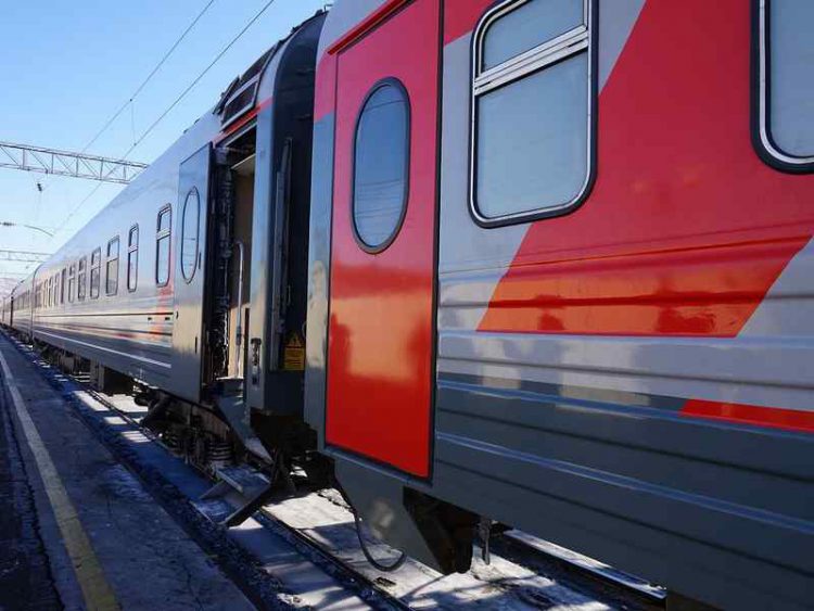 Viaggi in treno: ecco i migliori percorsi da riscoprire