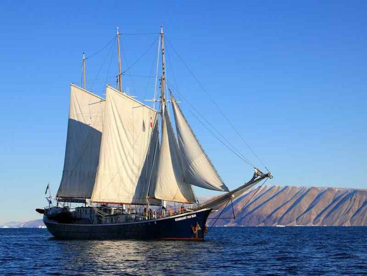 Mete di viaggio insolite: ecco 5 proposte