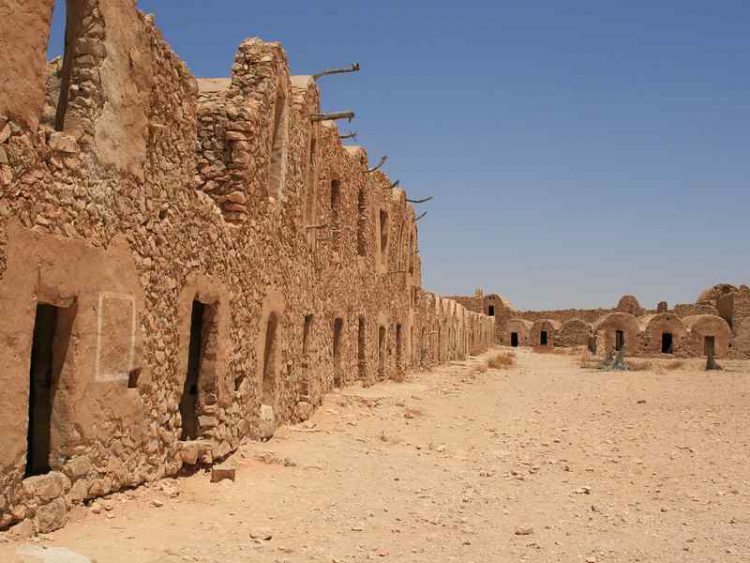 Appassionati di Star Wars, nasce in Florida un nuovo resort a tema